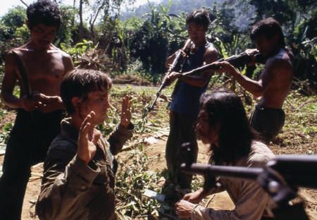 Rescue Dawn-8-Christian_Bale